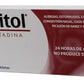LORATADINA 10 MG 10 TAB MV  LGEN