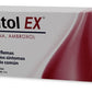 LARITOL EX 5/30MG 10 TAB  LGEN N