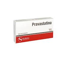 PRASIVER TAB. 20 MG. CAJA C/15