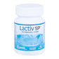 LACTOBA/AVEN S A 30TAB MAST LGEN