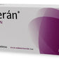 LOSARTAN 50 MG 30 TAB MV    LGEN