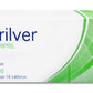 RAMIPRIL 5MG 16 TAB         LGEN
