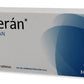 LOSARTAN 100MG 15 TAB MV    LGEN