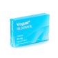VOGUEL 1 TAB 50 MG