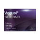 VOGUEL 1 TAB 100 MG