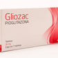 GLIOZAC TAB. 30 MG. CAJA C/7