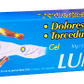 LUMBOXEN GEL 10/2 G. CAJA AZUL C/TUBO C/35 G.
