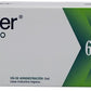 IBUPROFENO 600MG 20 TAB     LGEN