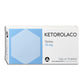 KETOROLACO 10MG (LOROTEC) 10TABS