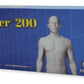 IBUPROFENO 200 MG 20 TAB    LGEN