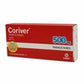 CORIVER TAB 500 MG CAJA C20