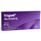 SILDENAFIL 100MG 10 TAB     LGEN