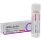ARNICA SIMILIA TB 175 GLOBULOS