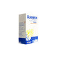 CLAVIPEN 15 TAB 500/125 MG