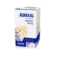 AGRIXAL 28 CAPS 20 MG
