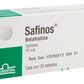 SAFINOS 16 MG 30 TAB
