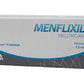 MENFLIXIL 14 TAB 7.5 MG