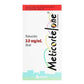 METICORTELONE 3MG SOL 120ML