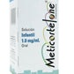 METICORTELONE INF 1MGM SOL120