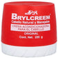 CRA BRYLCREM COLOSAL REG 220G