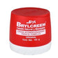 CRA BRYLCREM ACOND CAB ORIG GIG145G