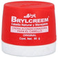 CRA BRYLCREM GDE REGULAR 85G