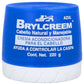 CRA BRYLCREM COLOR SANTIC 220G