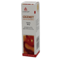GIGEMET 400MG 20ML