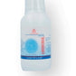 AMBROXOL 300 MG SOL 120 ML  LGEN