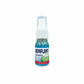 BENIFLANT 1 SPRAY 1.5 MG/30 ML