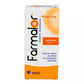LORAT/BETAM 100/5MG FCO60ML LGEN