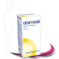 GENFHIVER SOL CAJA CFCO C5 ML