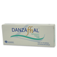 DANZAFHAL 20 TAB 6 MG