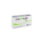 LIOFHICIN INY 40 MG CAJA CFCO CPVO LIOF. Y AMP C10 ML