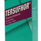 TRIAMCINO 55MCG SUSP 120DOS LGEN