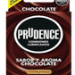 PRESERV PRUDENCE AROMA CHTE C/3