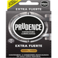 PRESERV PRUDENCE EXTRA FUERTE C/3