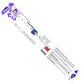DIU STANDARD T-CU 380A 1 PZA