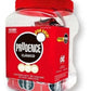 PRESERV PRUDENCE CLASICO VITR C/50