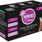 COPA MENSTRUAL PRUDENCE SOFTC C/4