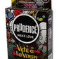 PRESERV PRUDENCE AROMA CHICLE C/5