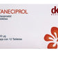 TANECIPROL 200 MCG 28 TAB        N