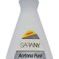 ACETONA PURA SARA NY 55ML