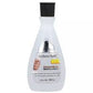 ACETONA PURA SARA NY 100 ML