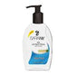 GEL ANTIBAC SARA NY NEUTRO 500ML