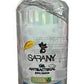 GEL ANTIBACT SARANY NEUTRO 250ML