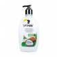 JBN LIQ ANTIB SARANY COCO 500ML