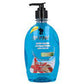 JBN LIQ ANTIB SARANY BRISAM 500ML