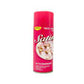 FIJ SATIN-PLUS ACTICERAM SPY372ML
