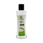 SILICA CAP SARA NY CITRICOS 75ML